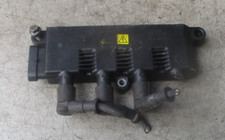 FIAT GRANDE PUNTO COIL PACK