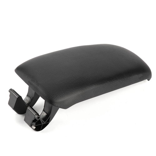Arm rest armrest lid - rest,