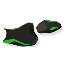 SPECIFIC SADDLE COVER COVER