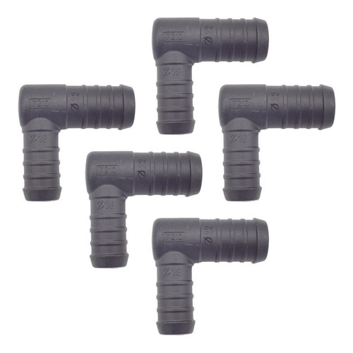 You cable connector - cable,