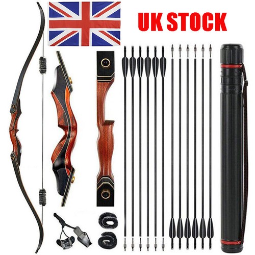 Toparchery archery hunting - toparchery,