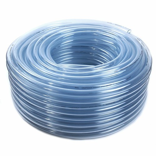 3mm carburettor hose - 1m,