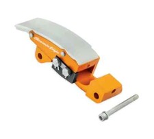 Harley-Davidson Screamin'