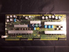 TNPA4411 1SS X SUS Z SUS FOR PANASONIC TH-50PZ80B