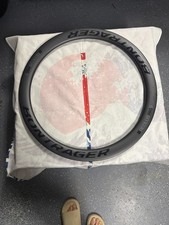 Bontrager Aeolus Pro 5 Carbon