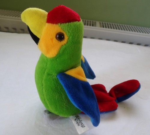 Rainforest cafe cm - cafe, 16
