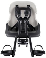 Britax roman kids quitje jockey mini. britax roemer child seats