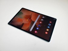 Samsung Galaxy Tab S7 FE 64GB