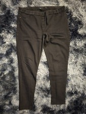 TU Women's Jeggings Size 18