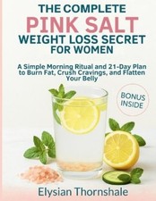 Elysian Thornshal The Complete