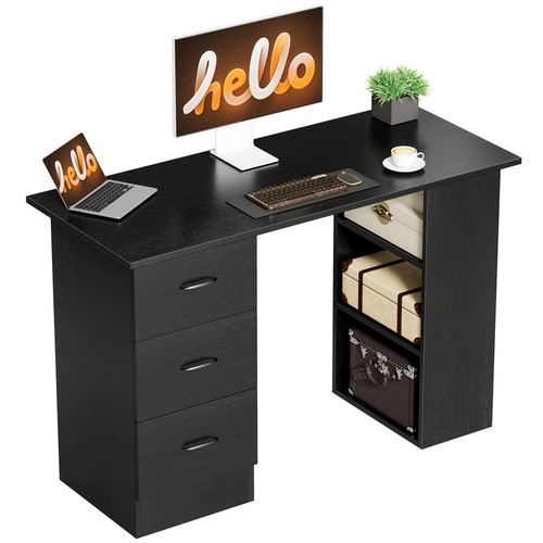 Homcom 120cm table - homcom,