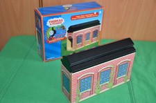 Thomas & Friends Wooden