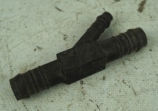 Porsche 911 964 993 924 944 Suction Jet Pump Venturi Pipe 067133753B