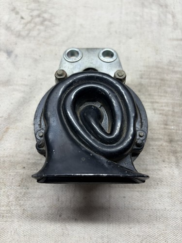 Vintage oem yamaha - oem, 1965-66