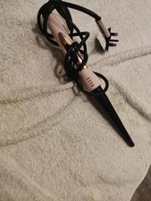 Curling wand - curling,