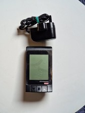 Npower Home Energy Monitor