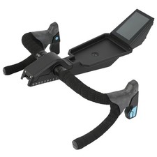 Garmin tacx handlebar unit - handlebar, for