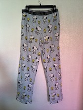 NEW Peanuts SNOOPY & WOODSTOCK