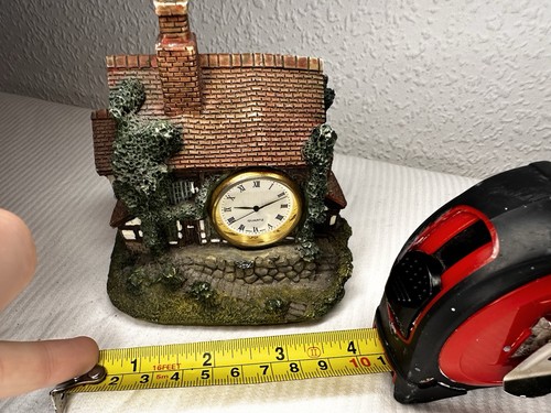 Vintage john herbert father - vintage,