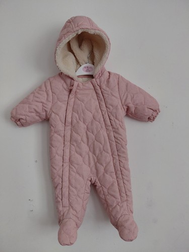 Next baby girl - baby,