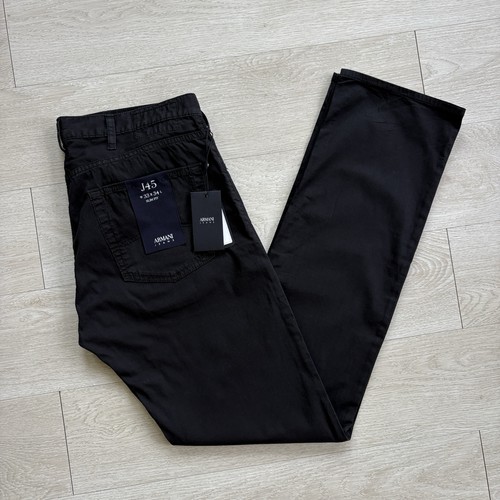 Bnwt emporio armani jeans - bnwt,