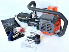 Airtec master petrol gas - airtec,