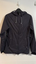 Mammut Women's Alto Guide