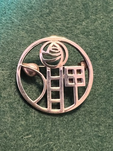 Charles mackintosh style - mackintosh,