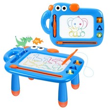Magnetic Drawing Board for