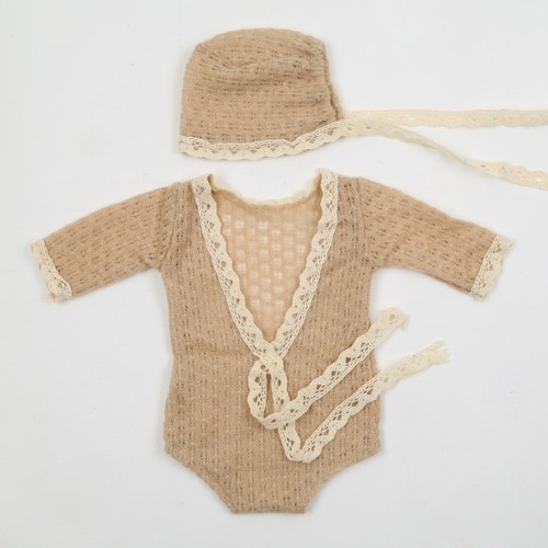 Newborn shower photo - photo, for
