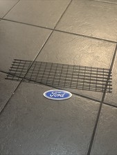 FORD SIERRA COSWORTH 3DR RS500