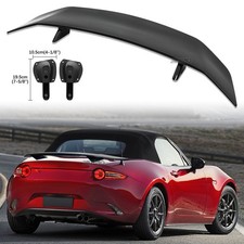 For Mazda Miata MX-5 NA NB NC
