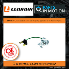 Ignition Condenser fits VW