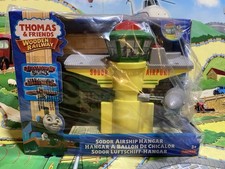 Thomas and friends wooden - and,