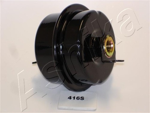 416 ashika fuel filter - 30-04-416,