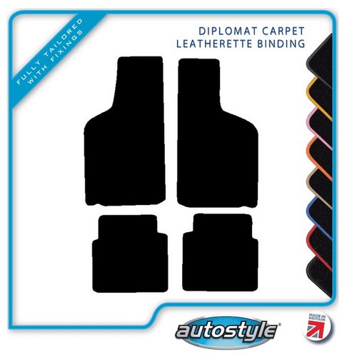Fits alfa romeo 4x4 - fits,