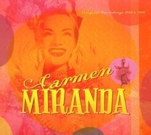 Original recordings 1930 - recordings, 1930-1950