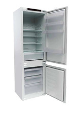 Lamona Integrated No Frost