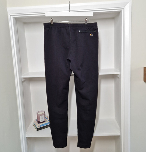 Lowe alpine fleece pants - lowe,