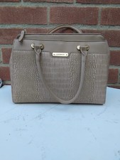 Women's catwalk shoulder bag