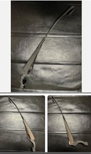 Mitsubishi Genuine Lancer EVO