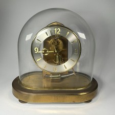 GERMAN KUNDO ELECTRONIC CLOCK