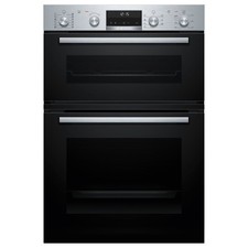 Bosch Series 6 MBA578BS7B