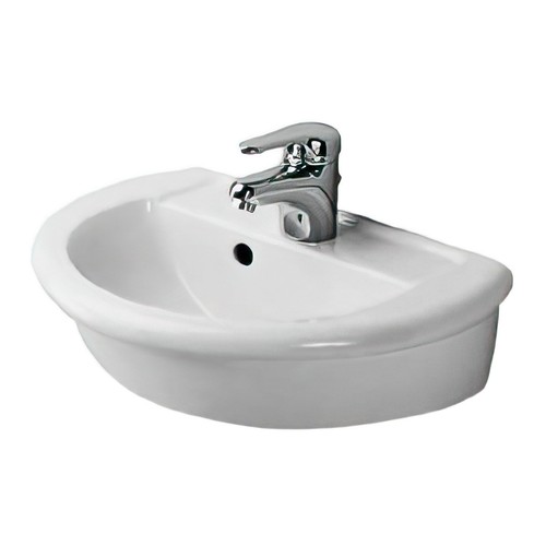 Duravit darling 470mm - duravit,