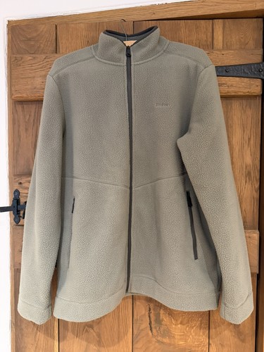 Rohan narvik men - rohan, men’s