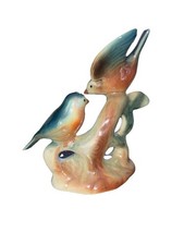 Vintage iridescent Scottish