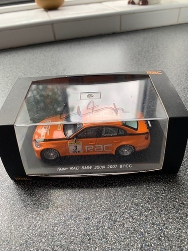 Scarce minimax team rac - scarce,