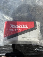 MAKITA LS1013 Job lot of