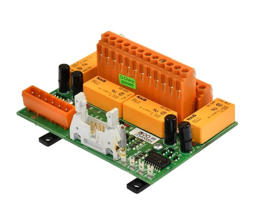 Mva4f minimax 853490 fire - minimax,