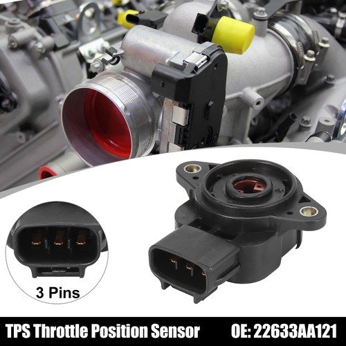 Pack for subaru impreza - pack,
